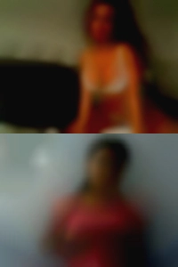 Fargo black big swingers BBW senior swingers.