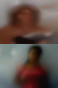Great girls looking sex for at what I do!