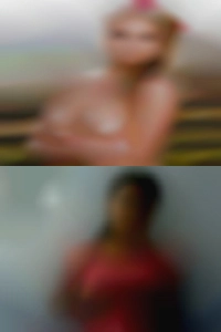 Marengo nude emo girls.