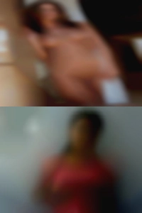 Naked girls Blue to fuck male swinger my wife Springs.