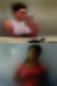 Nude woman mature women for Grand sex Rapids.