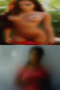 Peters swinger housewives needs websites to fuck.