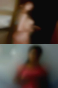Rough and sensual sex.