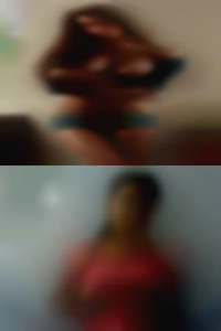 TN mature lady horny girl looking singles!