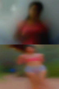 Horny girls older any milf men.
