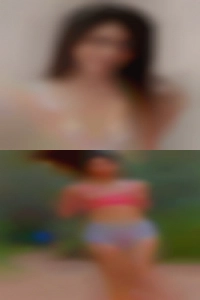 I'm average fuck local girls in shape.