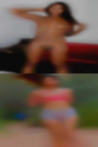 Into girls Shrek pussy and Chill.