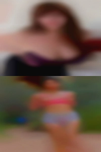 Kim girl adult horny wife Billings.