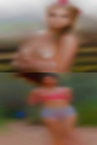 MA girls for swinger couples sex.