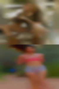 Mosinee nude girls.