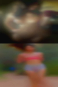 New the nude Hampshire woman wife swap.