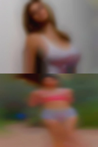 Nude married horny women swingers Pell live City.