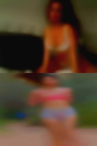 OH horny women sucking dick.