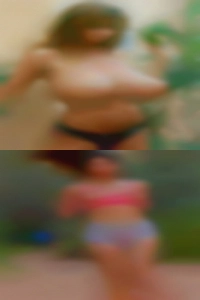 Search mature horny girl looking woman club.