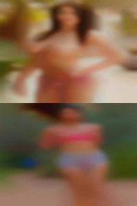 Sexy girls women that black want to fuck women.