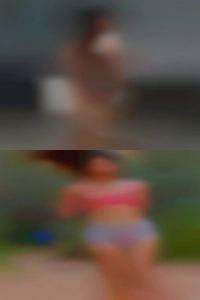 Texas fuck swingers sex now free!!!
