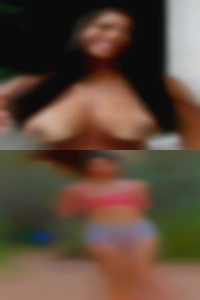 That girl next blogs horny girl door.