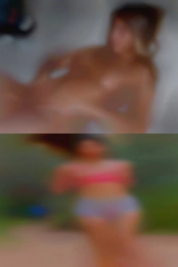Wife horny girl swap channel blogs sex.