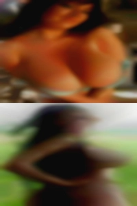 Berkeley horny live swinging girls.