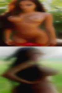 Booty sexy real naked woman.