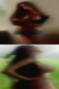 Georgia nude women for females sex.