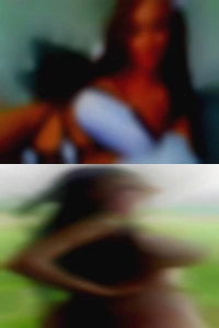 Hawthorne horny swingers girls.