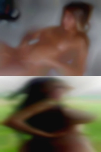 Hook up wives in call looking for love girls of Braham.