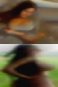Naked girls site Italy sex.
