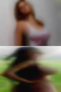 NJ wife women swapping club.