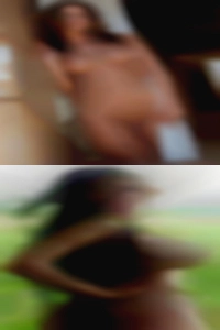 Race is massage by sexy woman getting another sexy women no issue.