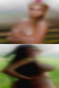 Sylmar girls for women that travel sex.