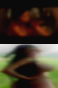 Tall Respectful hot for sex woman looking Oral Fun.