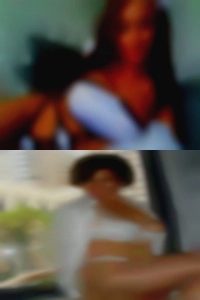 AR what girls naked to fuck.