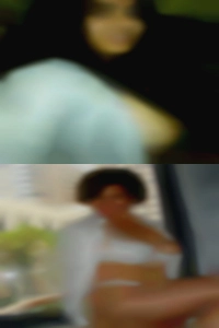 Barksdale nude couples site swapping girls.