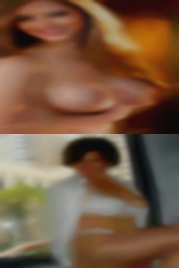 Channel free housewife want to fuck island swingers.