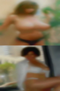 Fucked slut in thick Concord.