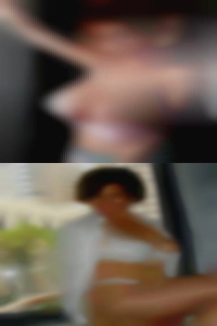 Hoping big swingers BBW to love black again.