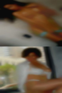 Maine cougar busty horny women single dating.