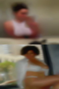 Natural is women sexy.