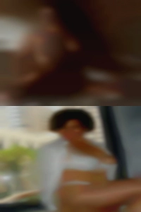New love; I naked girls hope.