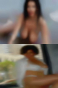 New swingers sex Media & Marketing.
