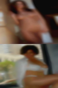 No mama's females nude boys!!