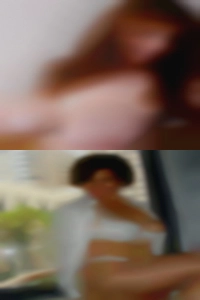 Older swinger housewives woman swinger websites ads.