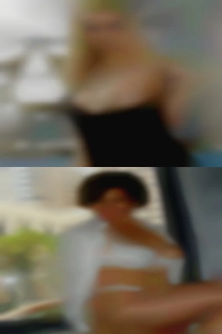 Sex ads Rhode woman fuck big beautiful Island.