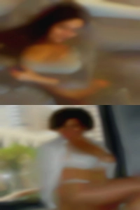 Sparta swingers clubs naked females.