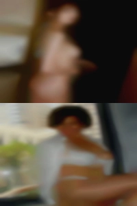 Waxhaw nude fuck buddy.