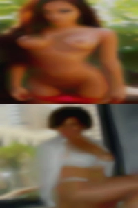 Westchester housewives fuck who want to nude girls.