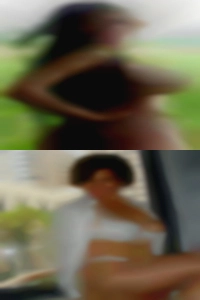 Winnett women for sex.