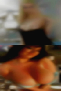 Dirtyer woman wolf fucks bed the better...