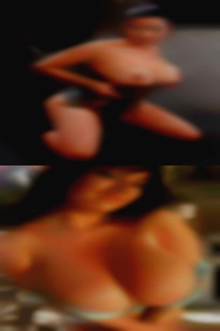 Gainesville swinging for affairs married women looking BBW.